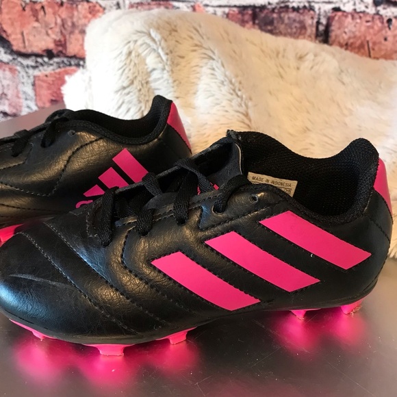 adidas Shoes Adidas Goletto Vii Youth Soccer Cleats Poshmark